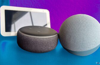 Greatest Prime Day 2024 Echo offers