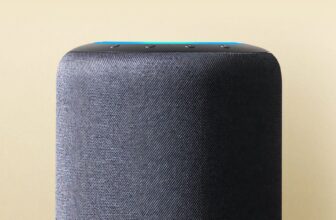 Must you nonetheless get one in 2024?