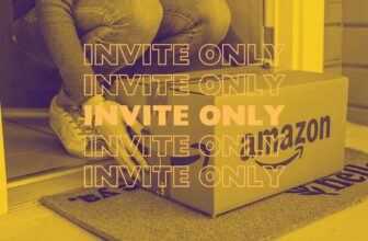 The way to get Amazon Prime Day 2024 invite-only offers
