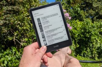 Which Amazon eReader is best for you?