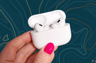 7 options I wish to see from the AirPods Professional 3