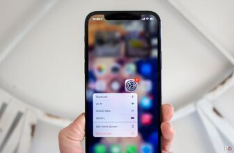 What’s Apple’s Haptic Contact and what are you able to do with it?