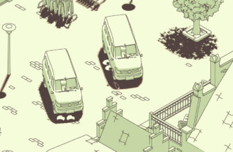 Schim is an ingenious, lovely platformer that is just a bit too repetitive