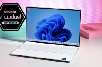 The very best laptops for school college students