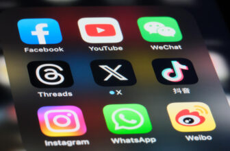 X is engaged on a technique to block hyperlinks in replies