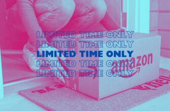 The most effective early Prime Day 2024 offers