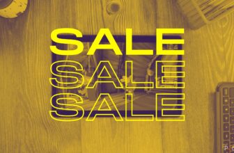 One of the best Prime Day 2024 pill offers