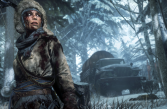Amazon is giving freely 3 extra free PC video games throughout Prime Day subsequent week, together with Rise of the Tomb Raider