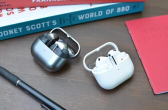 AirPods clones that truly ship