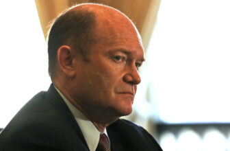 Senators introduce invoice to guard people towards AI-generated deepfakes