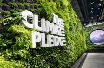 Environmental teams accuse Amazon of ‘distorting the reality’ in newest clean-energy declare