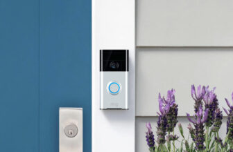 Prime Day offers embrace the Ring Video Doorbell on sale for $50