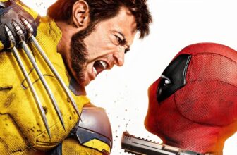 Watch Deadpool & Wolverine Recap Their Personal Film Historical past