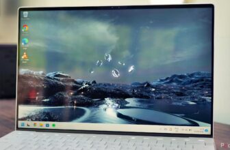 Tips on how to repair a disappearing taskbar on Home windows 10 or 11