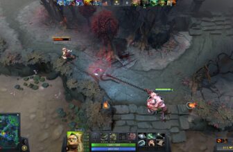 Use Steam’s New Recording Beta