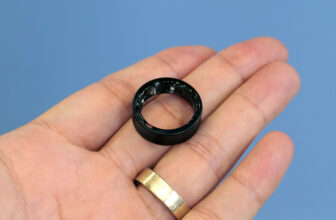 All the pieces introduced together with Galaxy Ring, Z Fold 6, Z Flip 6, Galaxy Watch Extremely and extra