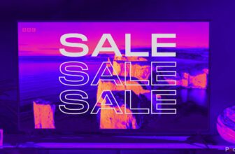 Save $600 on an LG G4 OLED TV