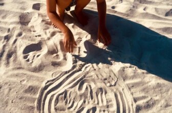 How To E-book A Vacation That You will All Take pleasure in