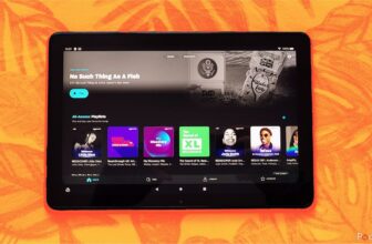 Greatest Amazon Fireplace tablets in 2024: Skilled examined