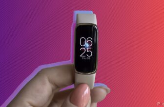 Fitbit makes it simpler to share coronary heart fee knowledge together with your physician