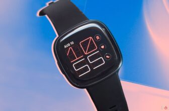 Are Fitbit gadgets nonetheless price shopping for in 2024?