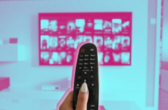 8 free stay sensible TV channels: Ranked