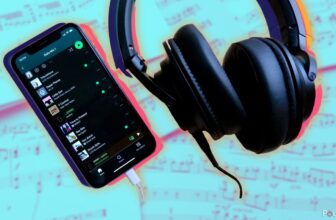 Is lossless audio price it?