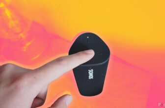 7 Sonos Roam options you ought to be utilizing
