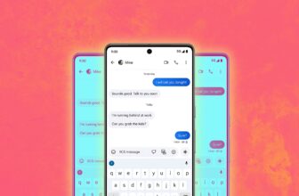 How one can know if somebody learn your textual content on Android