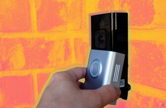 Find out how to switch possession of a Ring system