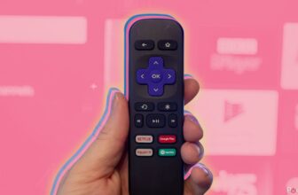 9 free Roku channels to strive