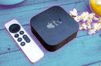 Free Apple TV channels to attempt