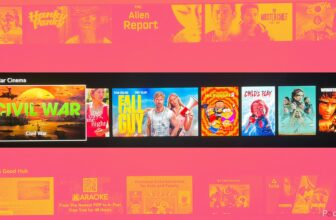 Tizen or WebOS: Which OS is best?