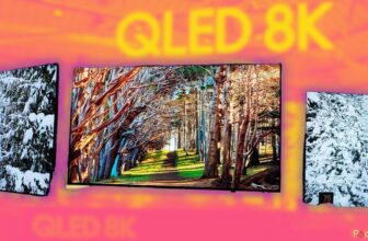 Why I am searching for sensible TV in-person over on-line