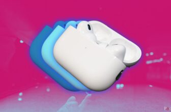 Apple AirPods could also be getting a function nobody needs
