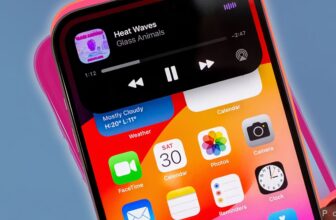 iPhone 15 suggestions and tips