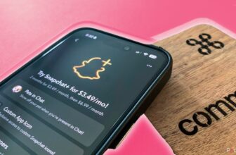 Subscriptions aren’t going wherever