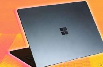 14 PC productiveness apps I set up on each laptop computer