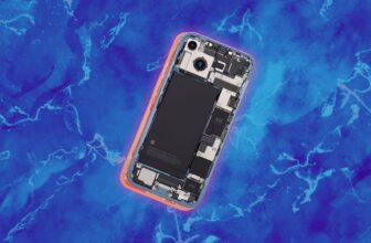 5 tricks to maximize your iPhone battery lifespan