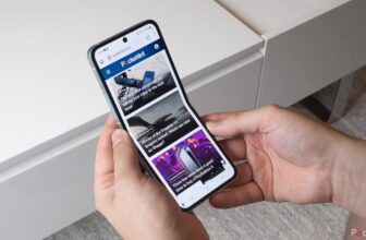 Apple’s first foldable iPhone will get the greenlight