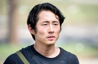 Even Andrew Lincoln Thinks The Strolling Lifeless Overdid Killing Glenn