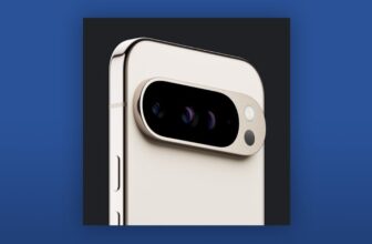 Google Desires You to Break Up With Your Outdated Telephone for the Pixel 9