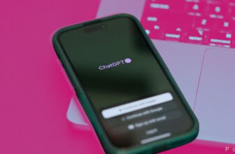 OpenAI introduces new light-weight GPT-4o mini