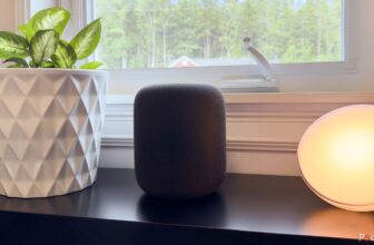 8 Apple Merchandise you possible did not know hit classic standing