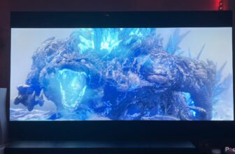 I modified these 5 settings on my TV for clearer audio