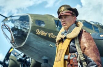 How one can get Apple TV+ for reasonable or free