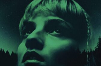 Lady Helps Aliens After Brother Held for Ransom in Area