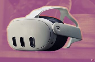 Leaks, rumors, and what we all know