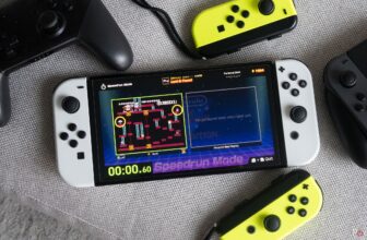 Nintendo World Championships: NES Version: overview