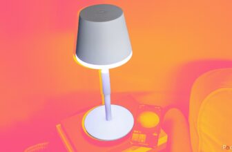 Philips Hue lights are setting themselves to full brightness